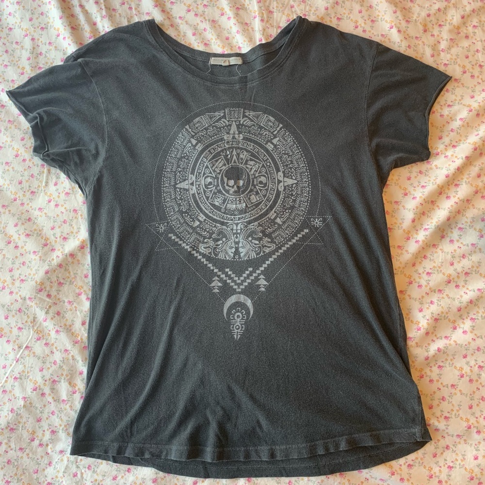 Graphic Tee